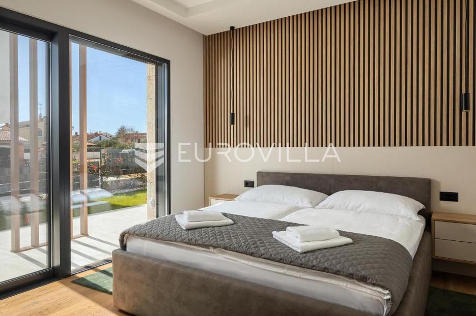 Casa In vendita -  Poreč