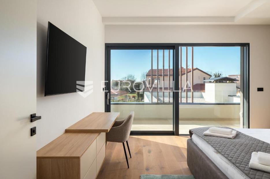 Casa In vendita -  Poreč