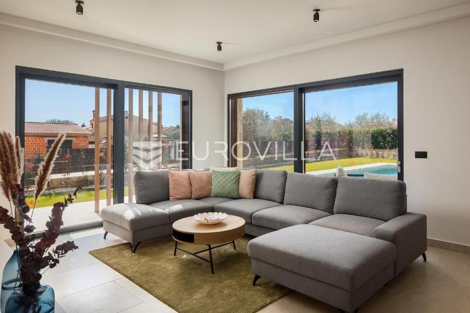 Casa In vendita - Poreč - foto 3/48