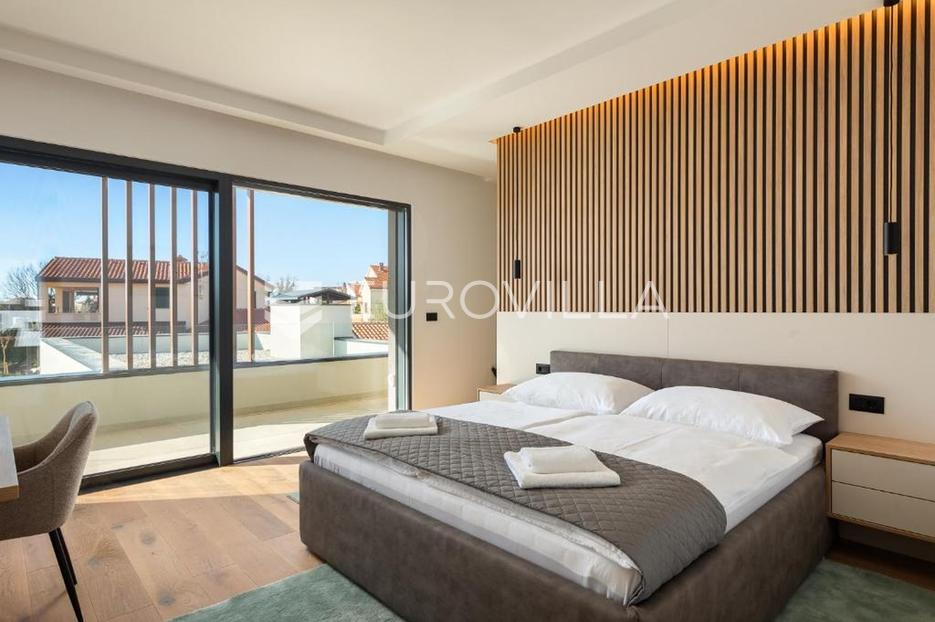 Casa In vendita -  Poreč