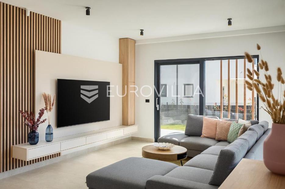 Casa In vendita - Poreč - foto 4/48