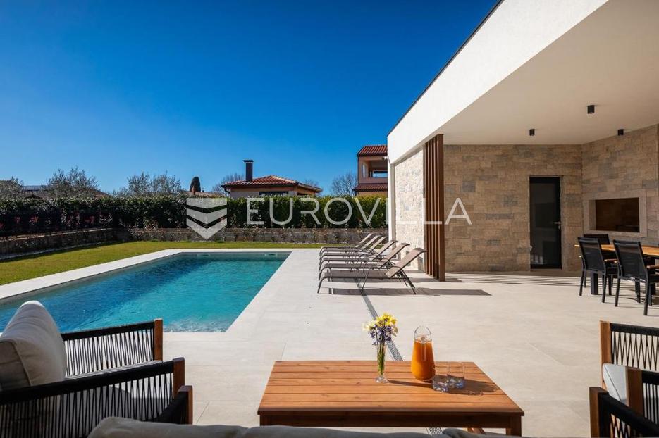 Casa In vendita -  Poreč