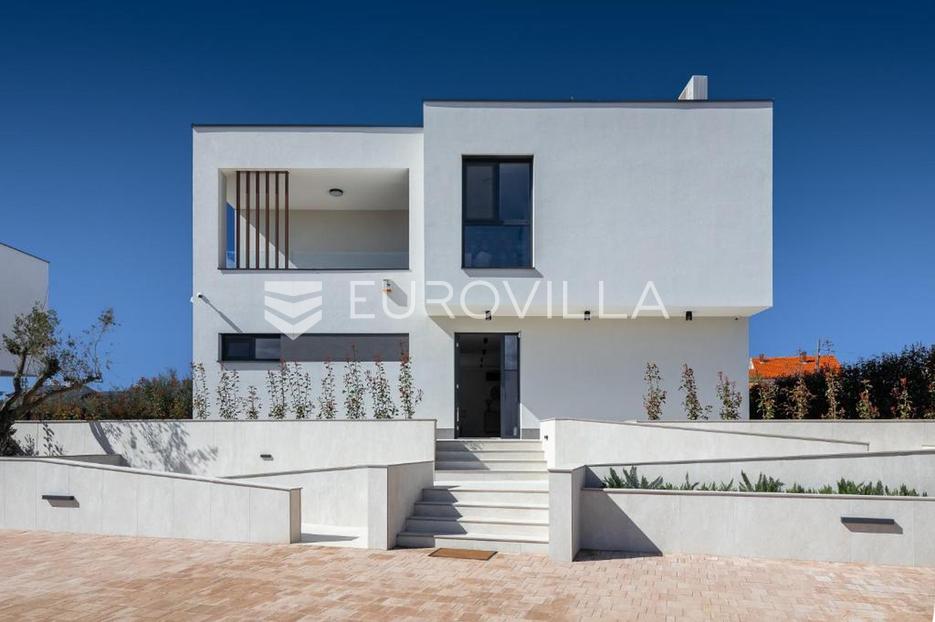 Casa In vendita -  Poreč