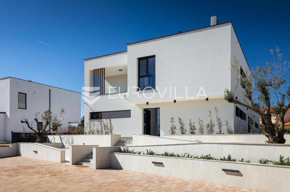 Casa In vendita -  Poreč
