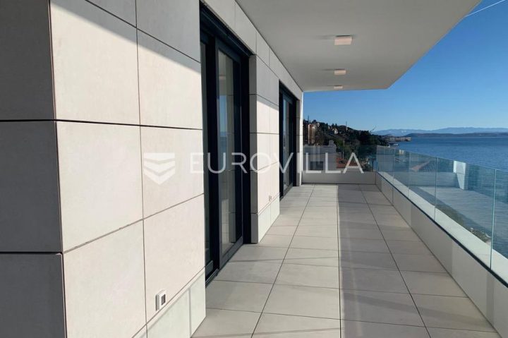 Apartment zu verkaufen 105 m² – Pećine
