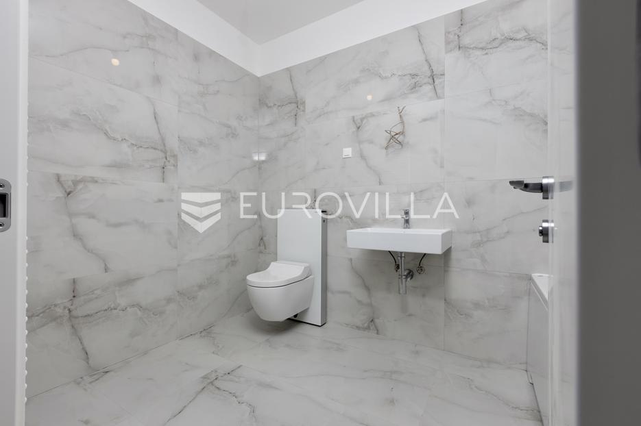 Apartma Na predaj -  Rijeka
