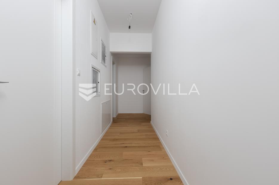 Apartma Na predaj -  Rijeka