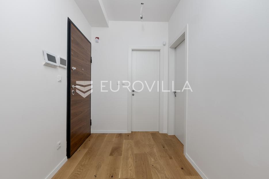 Apartma Na predaj -  Rijeka