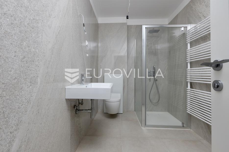 Apartma Na predaj -  Rijeka