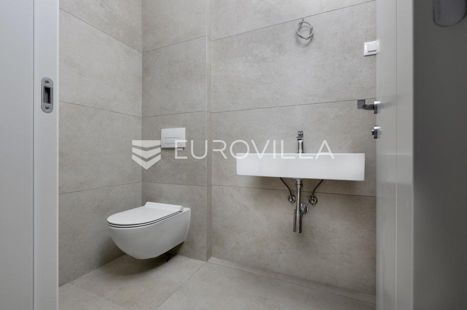 Apartma Na predaj -  Rijeka