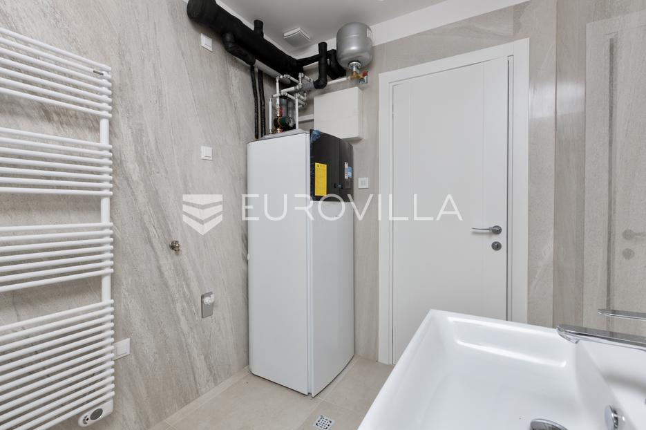 Apartma Na predaj -  Rijeka