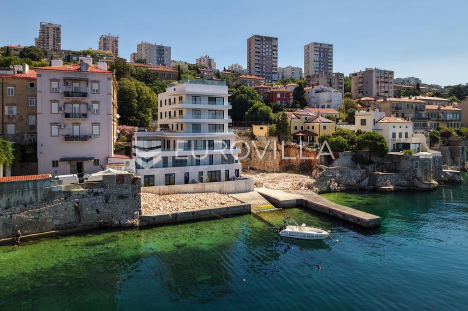 Apartma Na predaj -  Rijeka