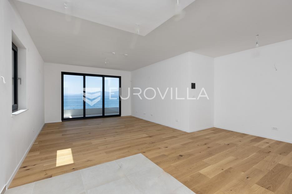 Apartma Na predaj -  Rijeka