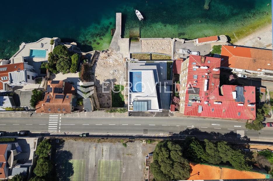 Apartma Na predaj -  Rijeka