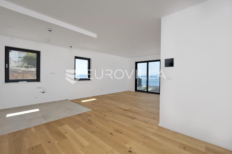 Apartma Na predaj -  Rijeka
