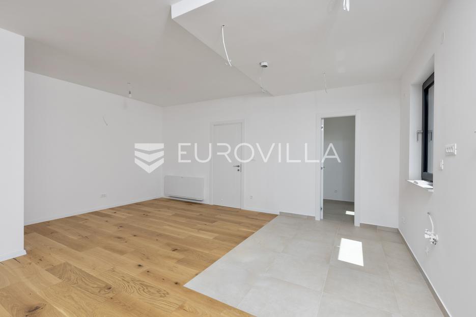 Apartma Na predaj -  Rijeka