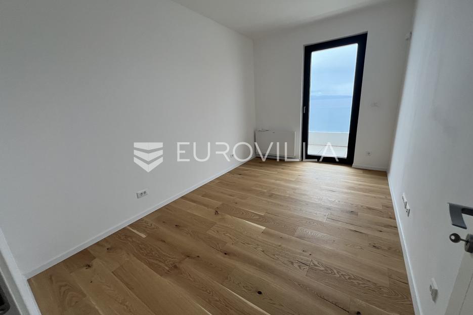 Apartma Na predaj -  Rijeka
