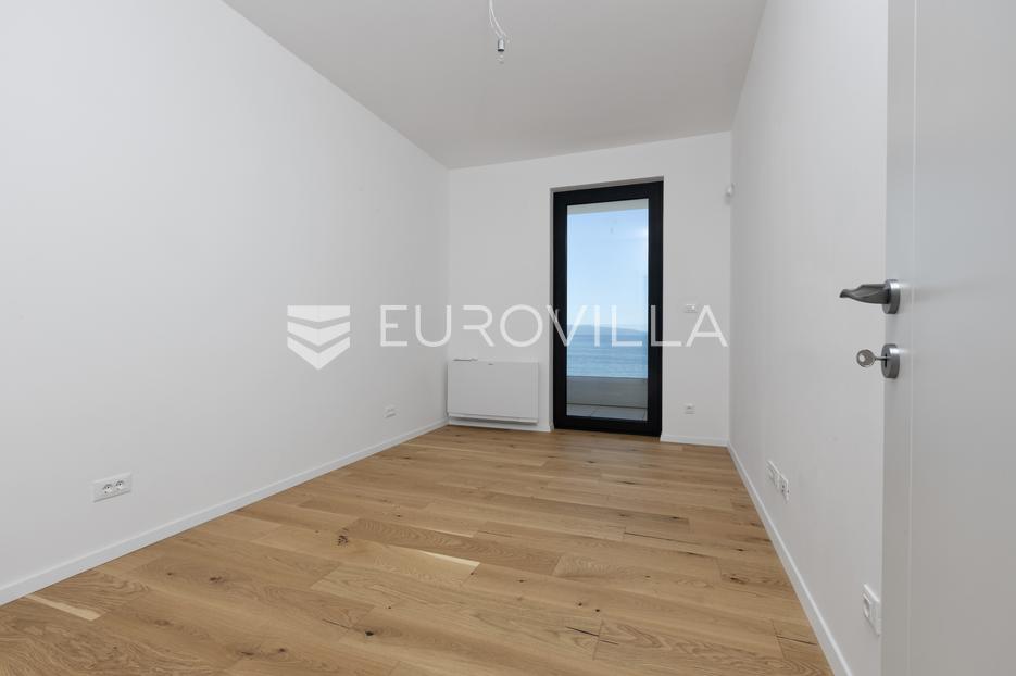 Apartma Na predaj -  Rijeka