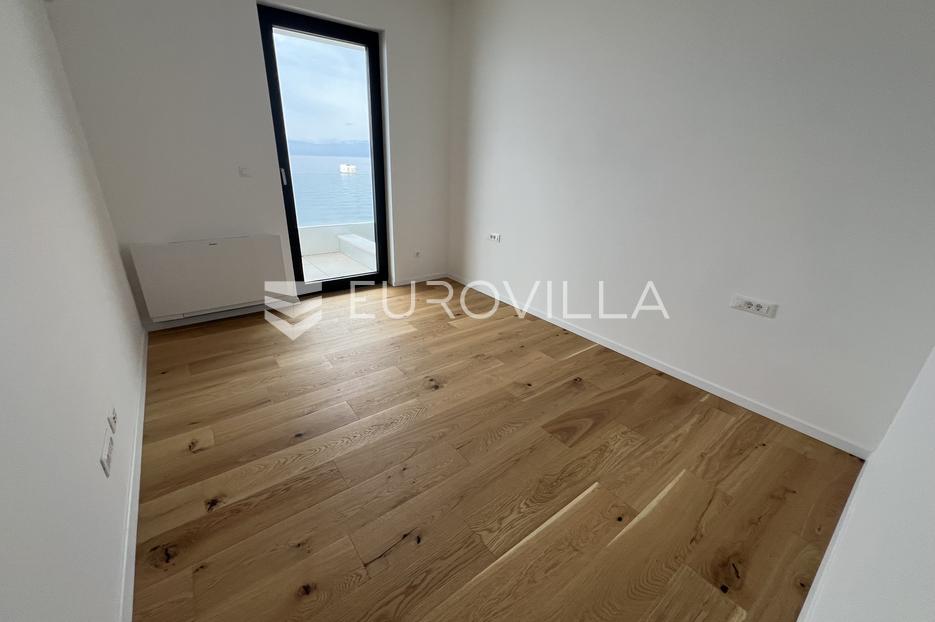 Apartma Na predaj -  Rijeka