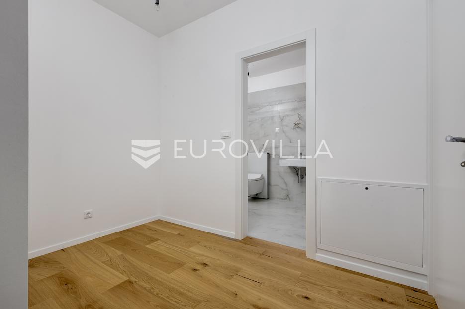 Apartma Na predaj -  Rijeka