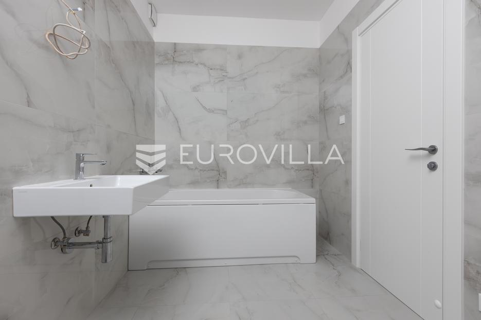 Apartma Na predaj -  Rijeka