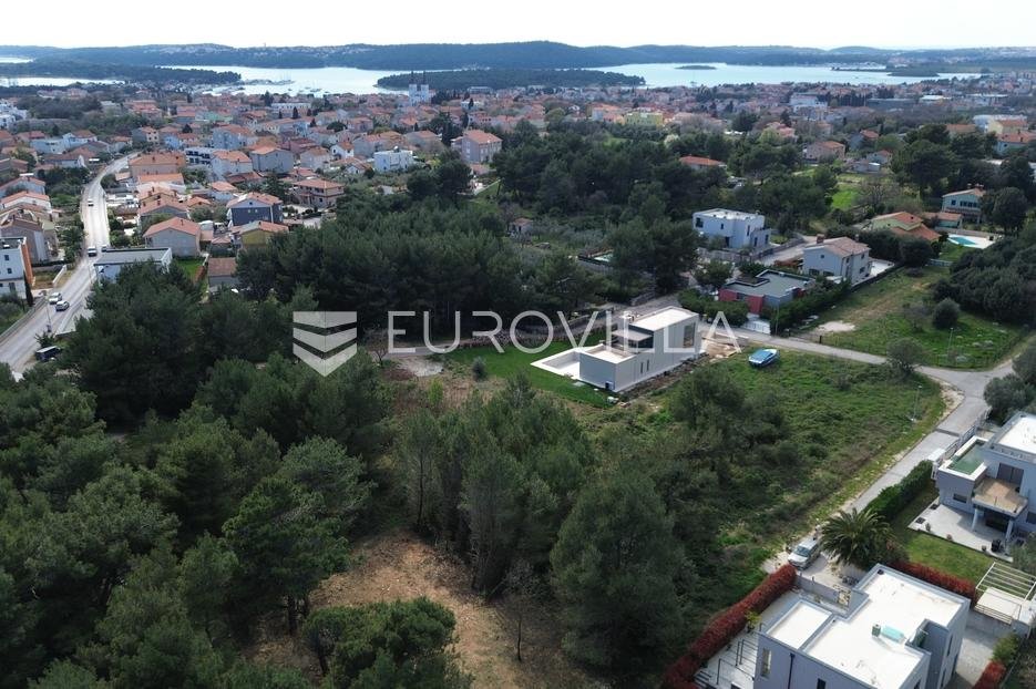 Land For sale - Istarska Medulin - foto 2/2