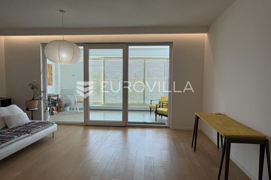 Apartment Zu verkaufen -  Split