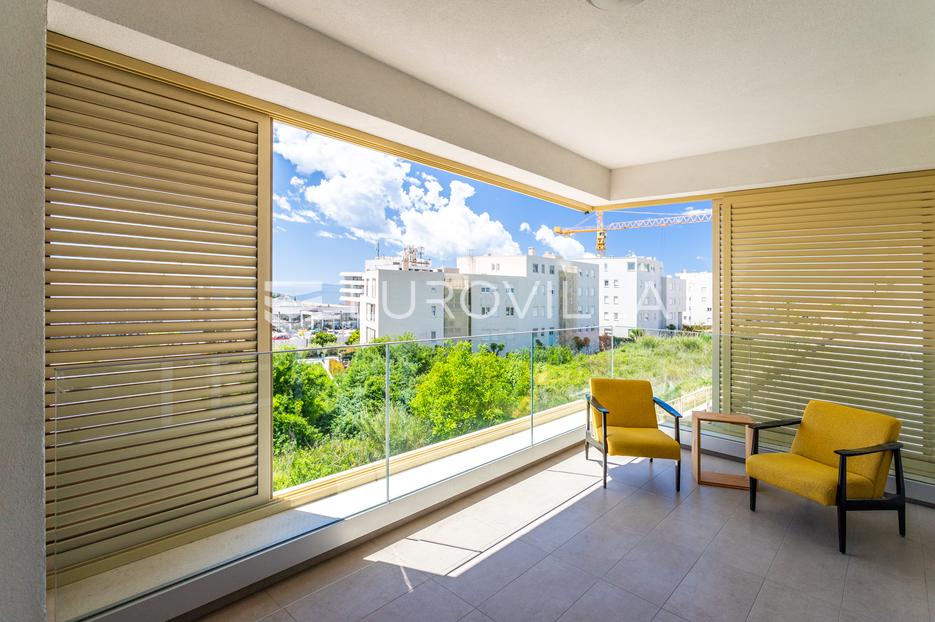 Apartment Zu verkaufen -  Split