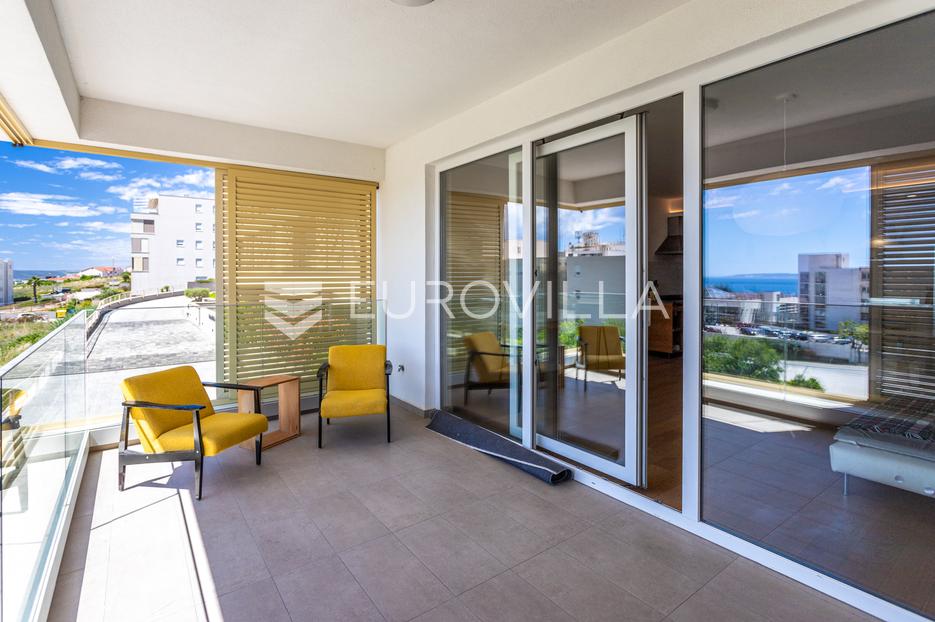 Apartment Zu verkaufen -  Split