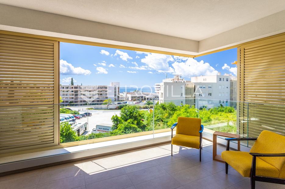 Apartment Zu verkaufen -  Split