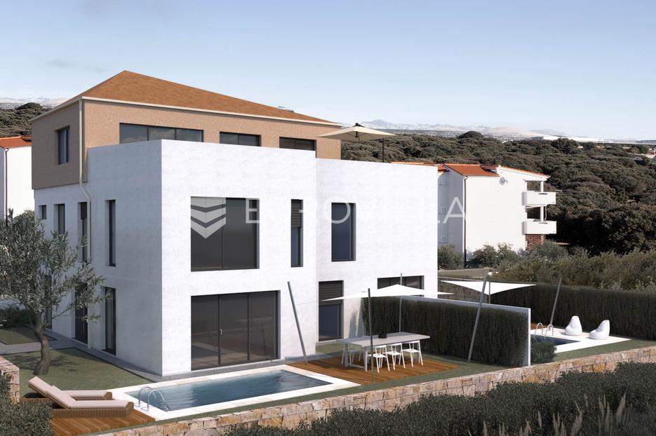 Apartmán Na predaj Mandre