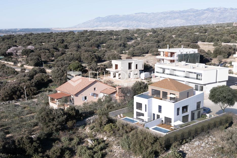 Apartmán Na predaj -  Kolan