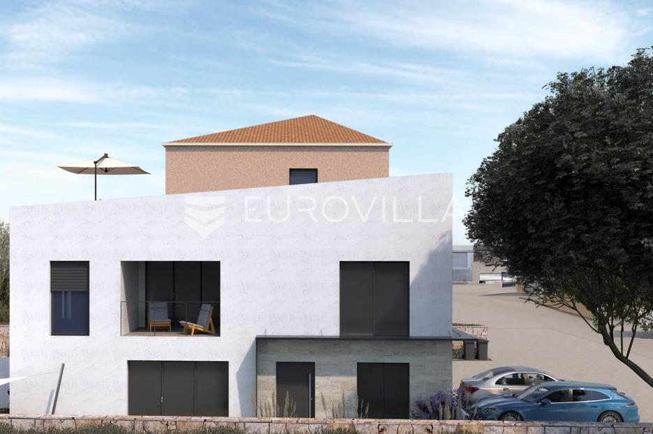 Apartmán Na predaj -  Kolan