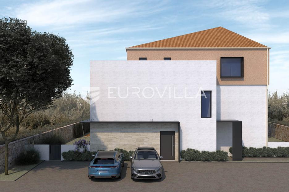 Apartmán Na predaj -  Kolan
