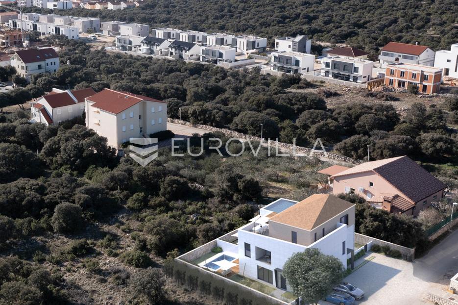 Apartmán Na predaj -  Kolan