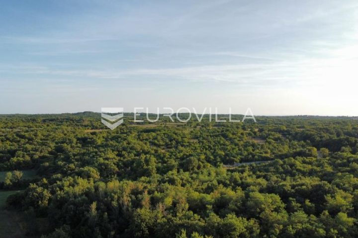 Zemljište Na prodaju - Istarska Vodnjan - foto 2/2