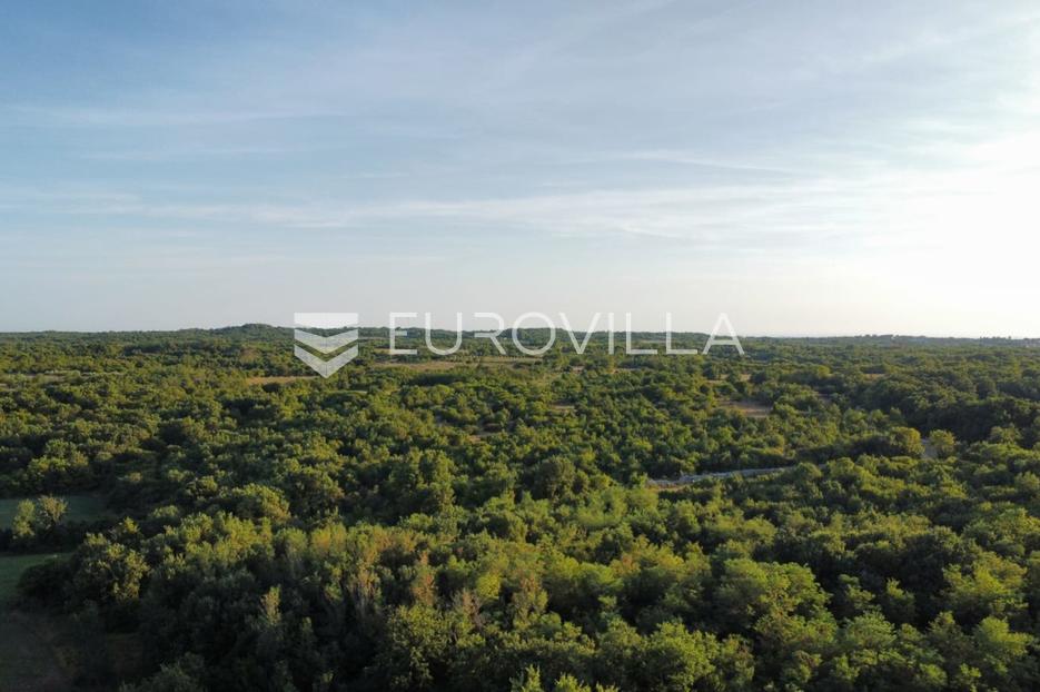 Pozemek Na prodej - Istarska Vodnjan - foto 2/2