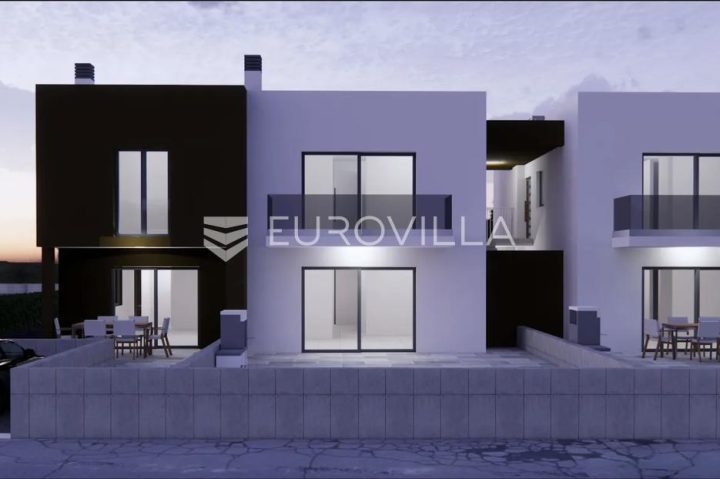 Flat For sale - Istarska Poreč - foto 5/7
