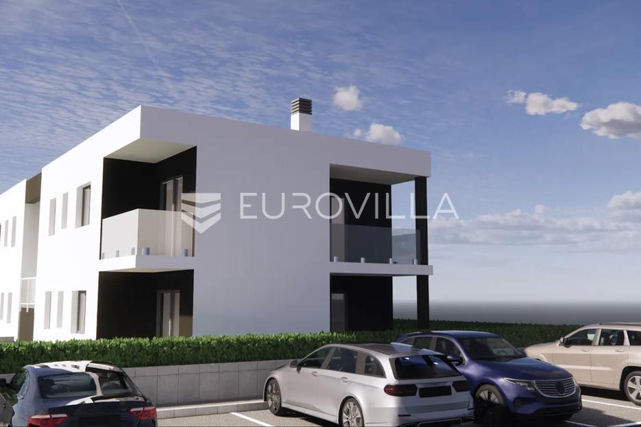 Appartamento In vendita - Istarska Poreč - foto 1/6