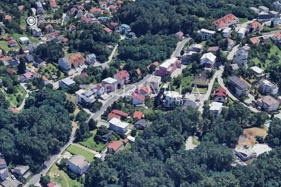 Land For sale Bijenik