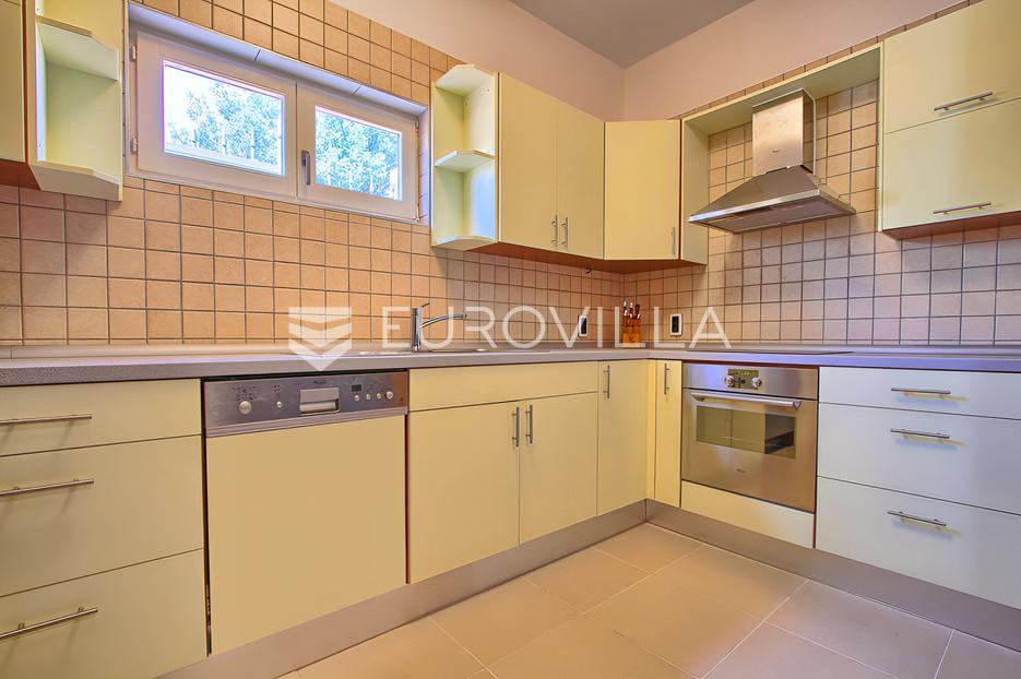 Casa In vendita -  Poreč