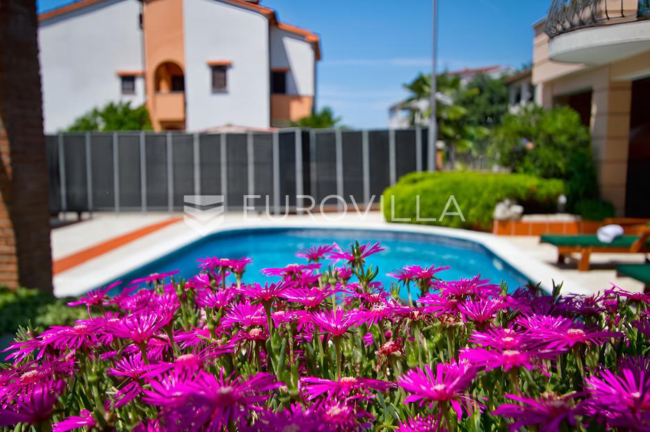 Casa In vendita - Poreč - foto 3/54