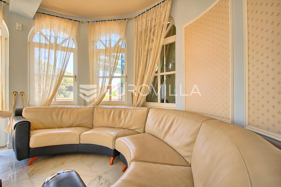 Casa In vendita -  Poreč