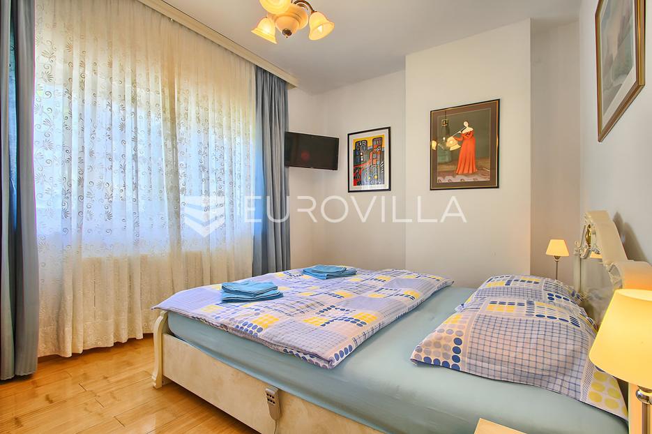 Casa In vendita -  Poreč