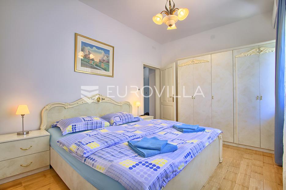 Casa In vendita -  Poreč