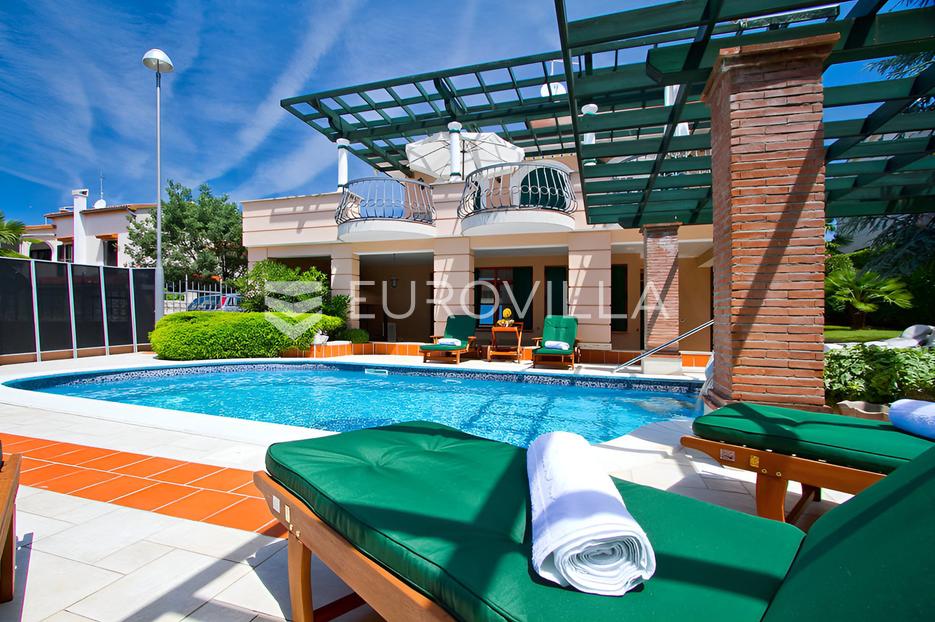 Casa In vendita - Poreč - foto 4/54