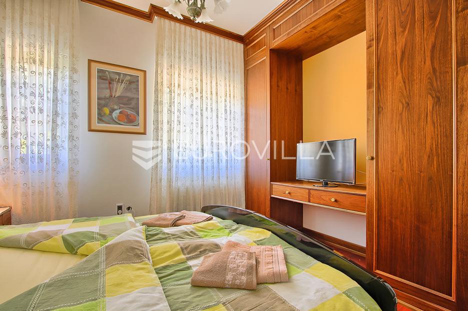 Casa In vendita -  Poreč