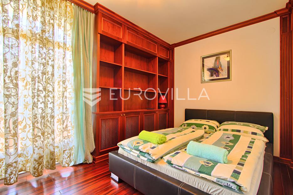 Casa In vendita -  Poreč