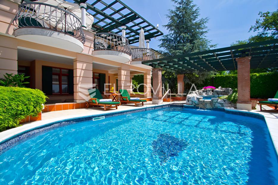 Casa In vendita - Poreč - foto 5/54
