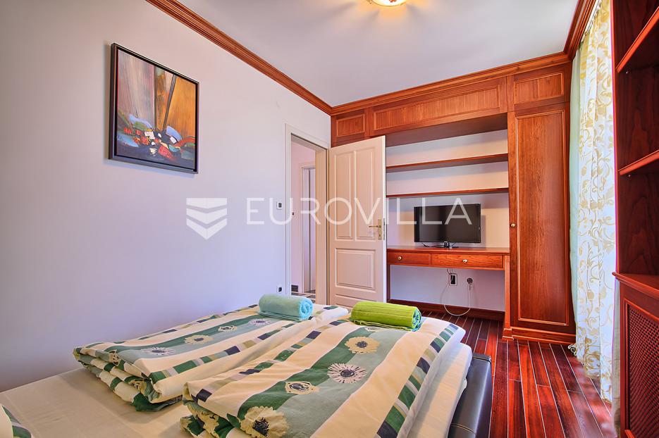 Casa In vendita -  Poreč